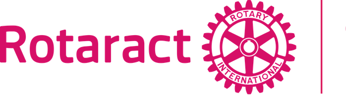 Rotaract Siegen
